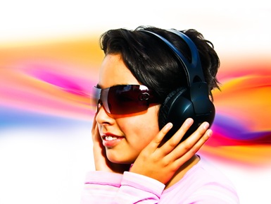 Click here for more information on subliminal audios
