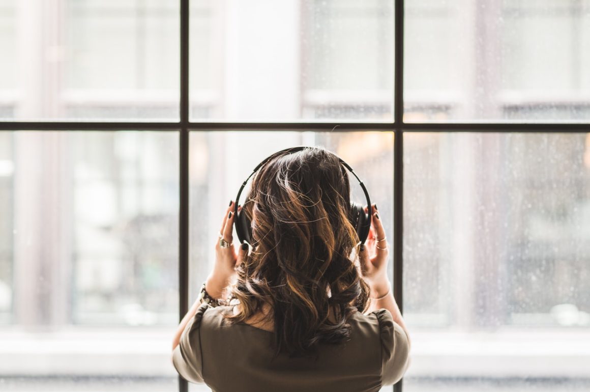 subliminal messages in music subliminal messages in music
