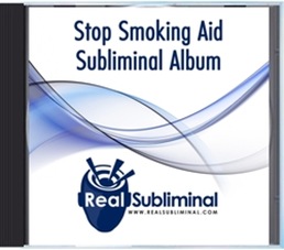 Stop Smoking with Subliminal Messages