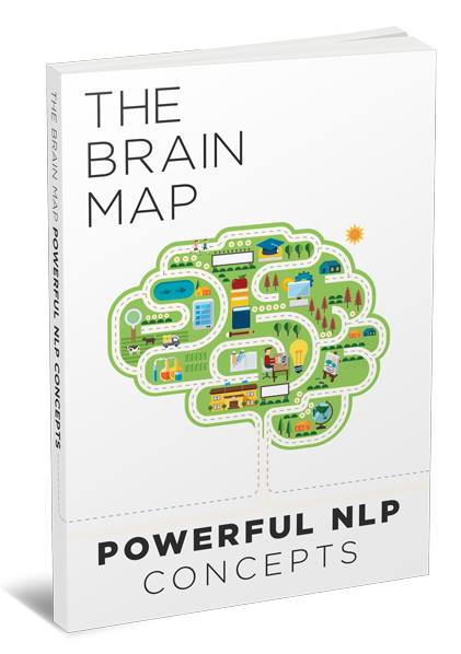 The Brain Map - Free report
